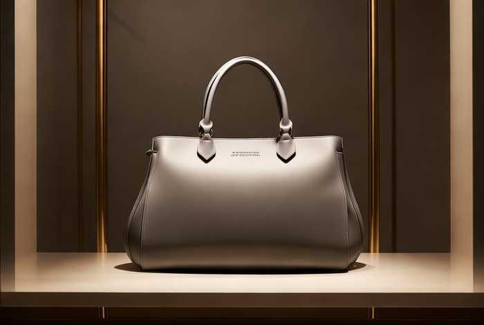 大牌子包包真实图片（大牌子包包真实图片欣赏）