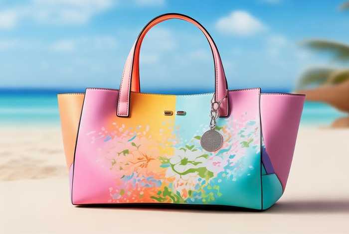 2021夏季女包 2021年夏季女包新款