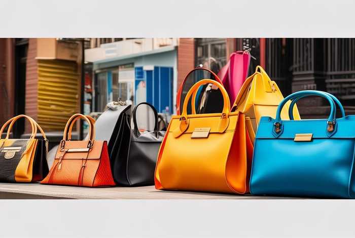 2021年包包;2021年爆款包包 2021年包包;2021年爆款包包