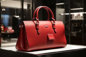gucci古驰女包官网旗舰店价格（gucci古驰女包官网旗舰店价格多少）