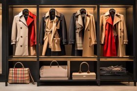 burberry官网中文官方网价格表，burberry官网中文版