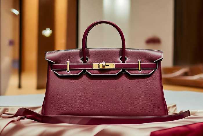 爱马仕包包价格一般是多少、爱马仕包包价格一般是多少钱