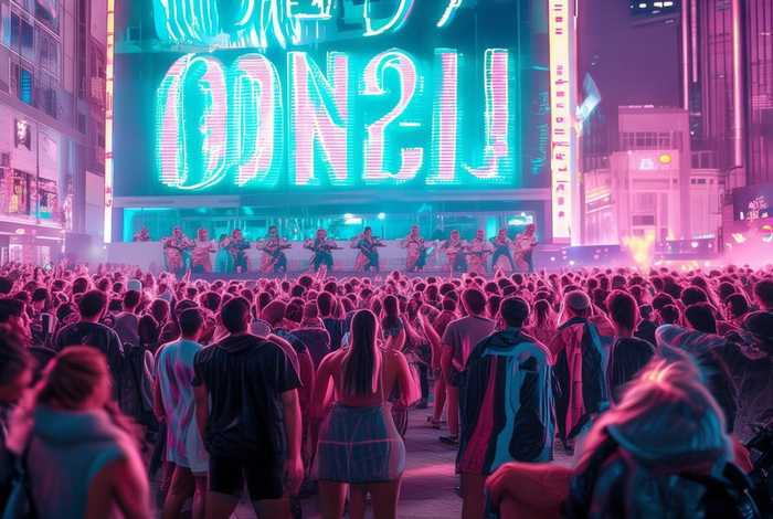 2024年最火的歌曲，2024年最火的歌曲火爆全网