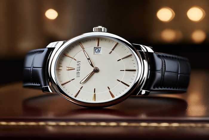 500以内奢侈品能买啥 - 500以内奢侈品能买啥手表