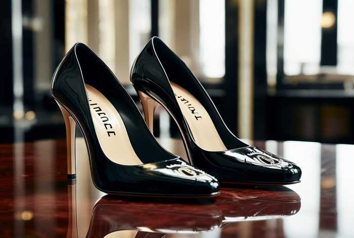 chanel官网鞋子，chanel官网鞋子价格