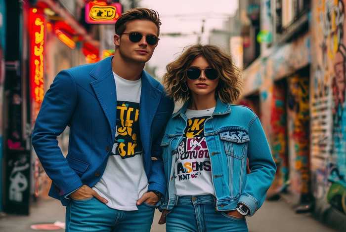 ck和ckjeans联名、ck jeans和ck