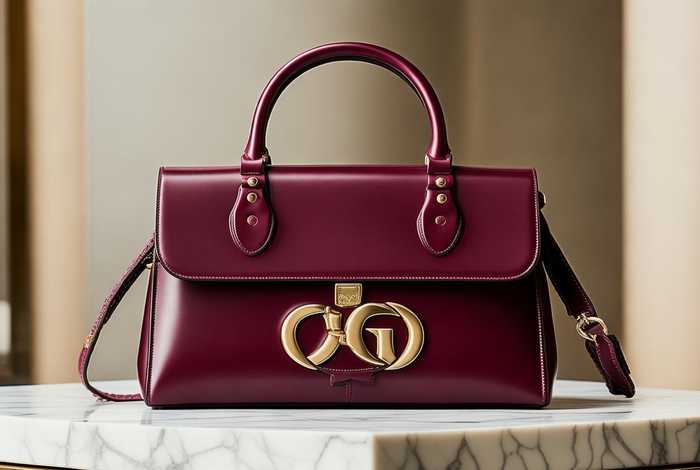古驰 女士包、古驰女士包包图片大全 新款