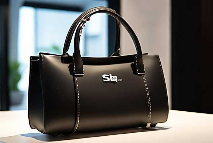 sly是什么牌子包包、sly是什么牌子包包价格