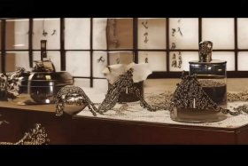 chanel官网怎么看价格、chanel官网怎么看所有包