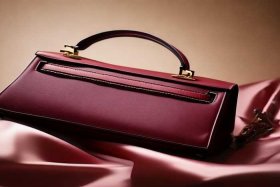 爱马仕品牌包包图片 - 爱马仕品牌包包图片及价格