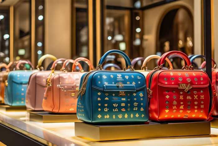 mcm包包官网 mcm包包官网报价