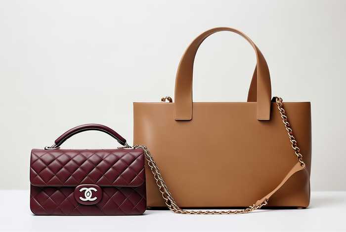 2020年香奈儿包包;2021年香奈儿包包 2020年香奈儿包包;2021年香奈儿包包