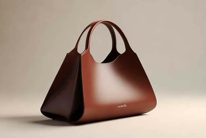 caknls kalry是什么品牌（caknlskalry是什么品牌的包包）