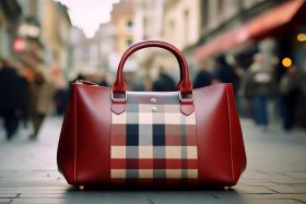 巴宝莉官网中国官方、巴宝莉官网中国官方网女包包新款