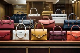 大牌女包有哪些品牌的、大牌女包有哪些品牌的好