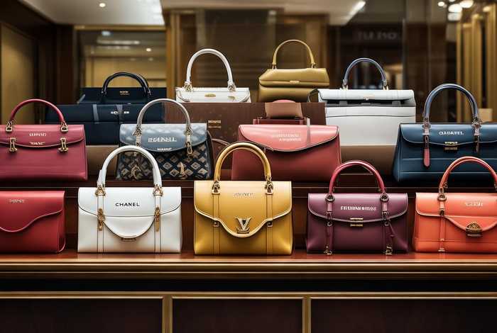 大牌女包有哪些品牌的、大牌女包有哪些品牌的好