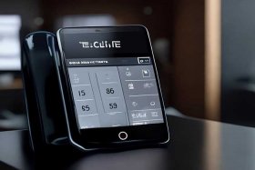 celine官网电话；celine中国官网电话