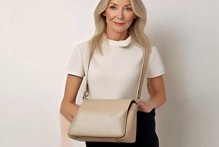 2021年40岁女人时尚的斜挎包 适合40岁女人的斜挎包 2021年40岁女人时尚的斜挎包 适合40岁女人的斜挎包