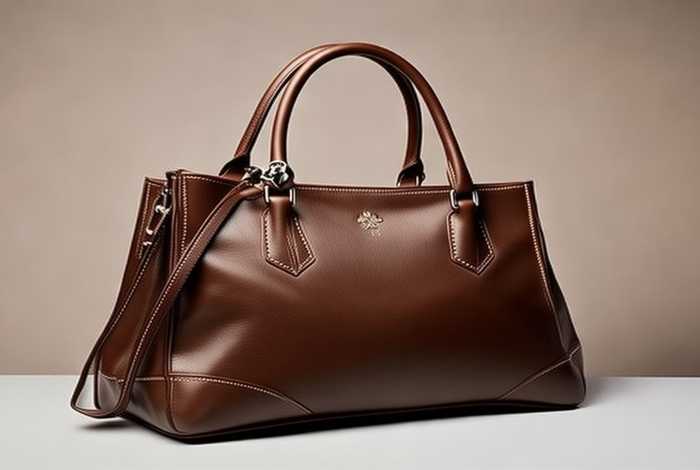 1万左右的包哪个比较值得买 - 1万左右的包哪个比较值得买呢 1万左右的包哪个比较值得买 - 1万左右的包哪个比较值得买呢