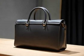 1000元以内的包包推荐品牌；1000元以内的包包推荐品牌男士