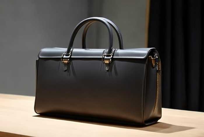 1000元以内的包包推荐品牌；1000元以内的包包推荐品牌男士