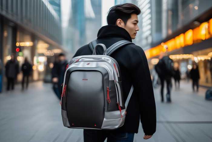 公认最好的双肩背包品牌中国 - 公认最好的双肩背包品牌中国有哪些