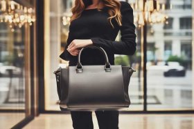 1000到2000女包品牌推荐 - 1000到2000的女包品牌