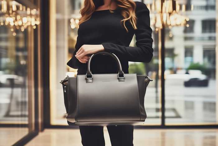 1000到2000女包品牌推荐 - 1000到2000的女包品牌