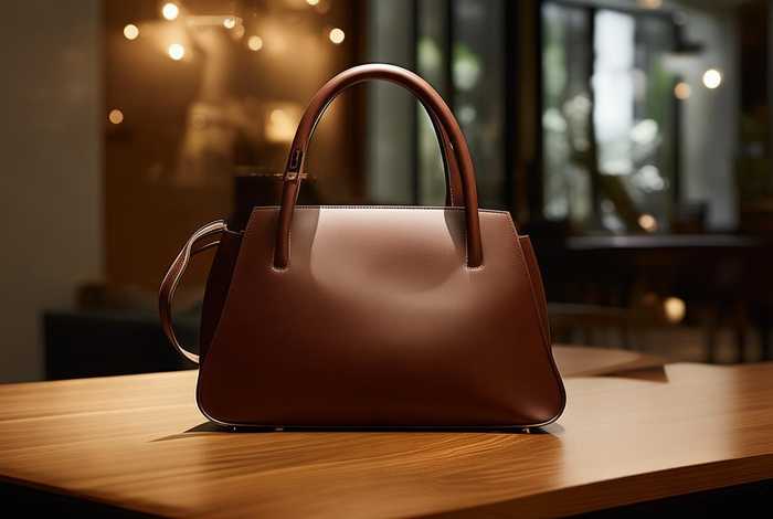 1000左右轻奢女包品牌 1000左右轻奢女包品牌推荐 1000左右轻奢女包品牌 1000左右轻奢女包品牌推荐