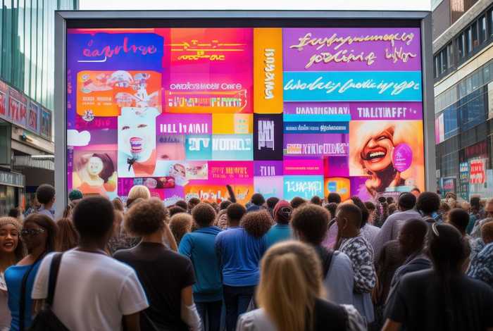 2023年流行语，2023年流行语录