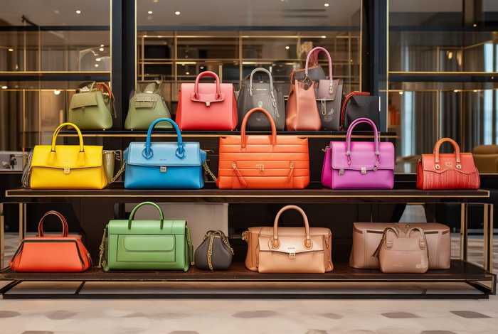 c开头的包包品牌有哪些国内、c开头的包包品牌有哪些国内品牌