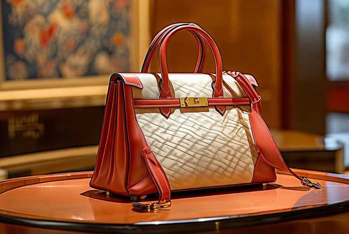 爱马仕女包包官方价格及图片（爱马仕女包包官方价格及图片大全）