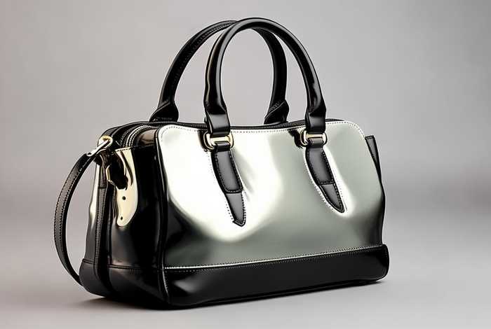 100左右包包哪家好 100元左右的品牌包