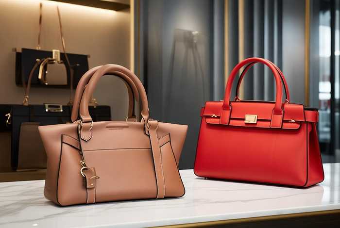 40岁女人必备三种包包品牌（40岁女人必备三种包包品牌图片）