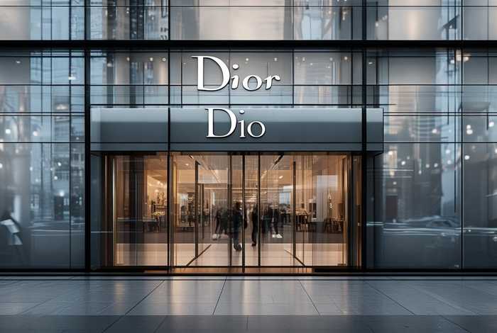 dior官方旗舰店官网入口、dior官方旗舰店官网入口在哪