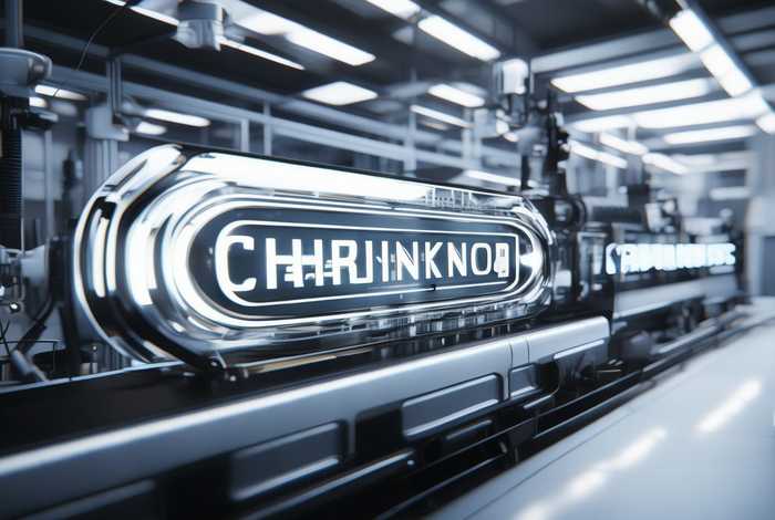 carbinkoneer是哪里的品牌、carbinkoneer是什么品牌