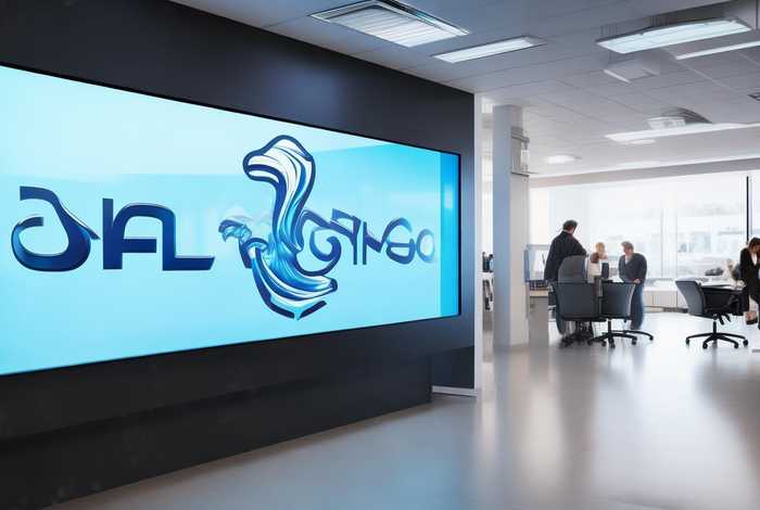 32类商标转让矿泉水，32类商标转让矿泉水多少钱