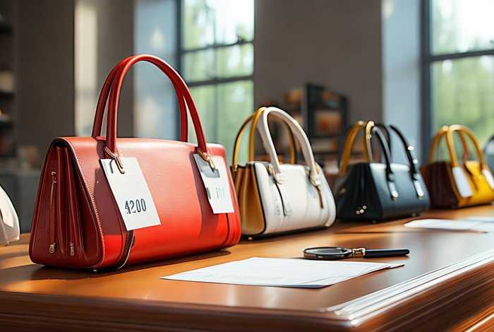 二手包包回收奢侈品多少钱，二手包包回收奢侈品多少钱一个