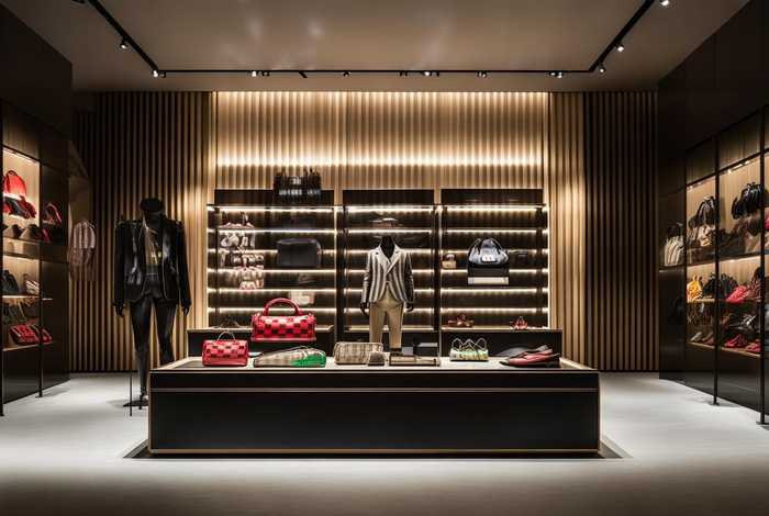 GUCCI官网；gucci官网店gucci中国官方网站