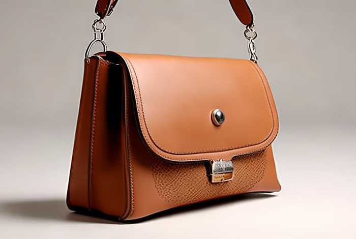 钩中老年女包斜挎包 中老年女式斜挎包2019年新款