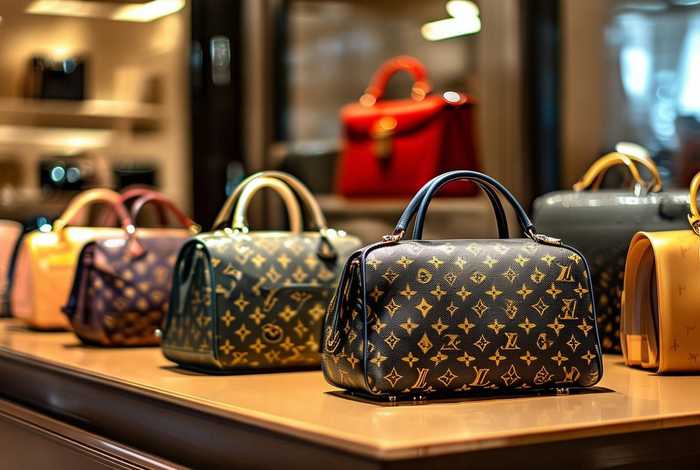 lv女款包价钱 lv女包价格一般多少钱