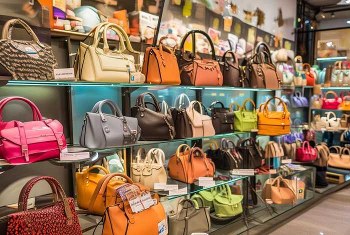 200元左右女包店铺推荐 - 200元左右女包店铺推荐一下