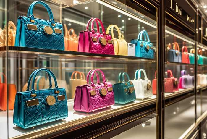 dior包包多少钱 christiandior包包多少钱