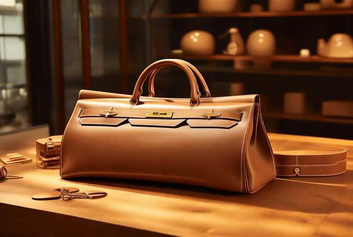 爱马仕包二手出售，爱马仕 二手包