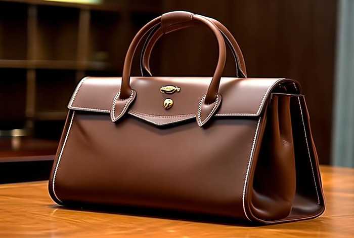 包包哪个品牌质量好 - 包包哪个牌子质量好