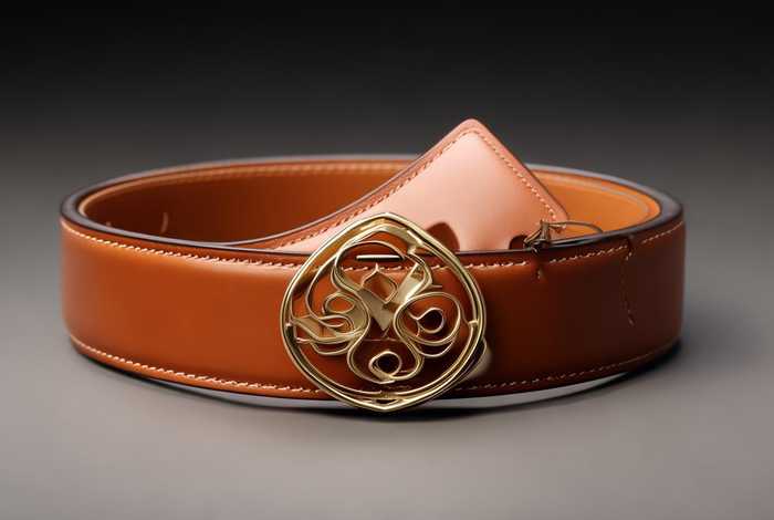 爱马仕皮带;爱马仕皮带标志logo图片 爱马仕皮带;爱马仕皮带标志logo图片