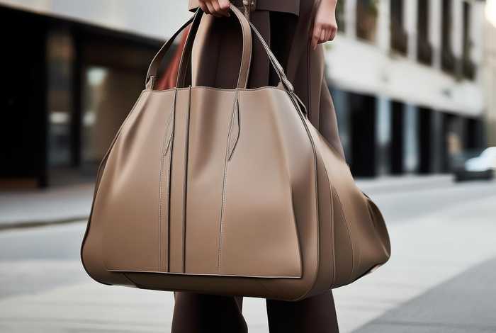 2020女包流行趋势（2022女包流行趋势）