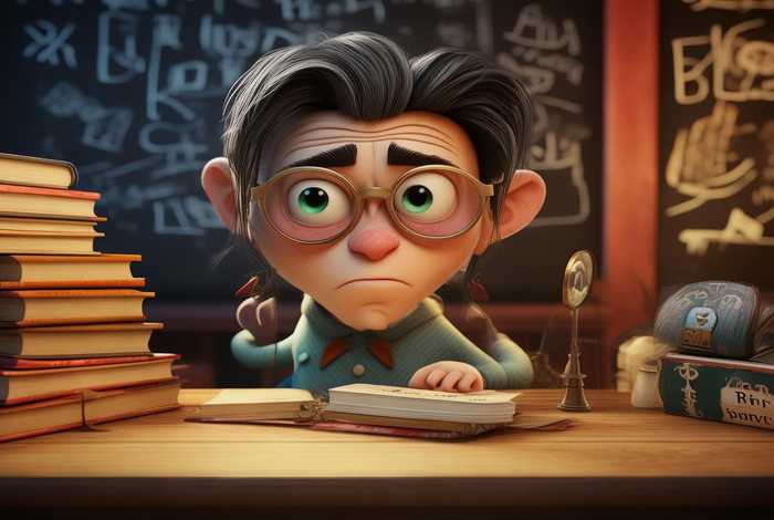 burch是什么梗 burch是什么意思