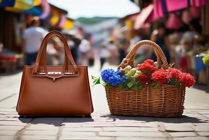 bags包包，basto包包