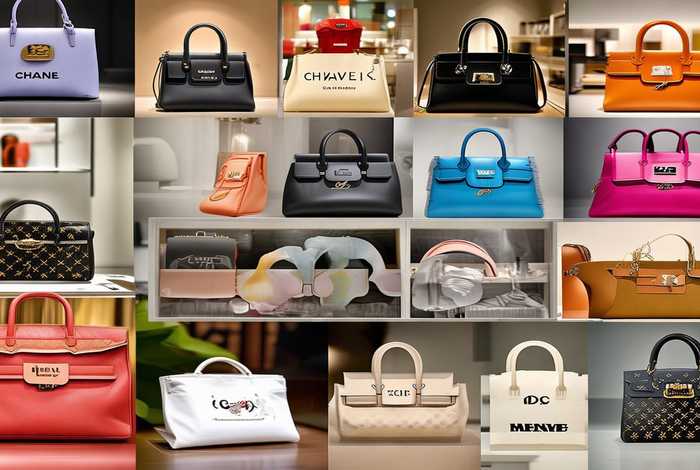 包的牌子都有哪些、包的牌子都有哪些名字